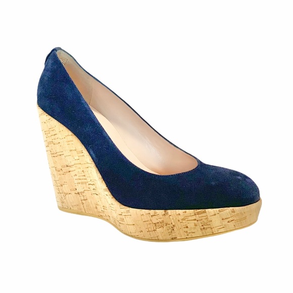 Stuart WeitzmanShoes